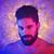 Joshué Espinal's profile image