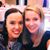 Bridget Fitzhugh's profile image