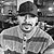 Rob A. Ray Jr.'s profile image