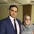 Chaudhry Masood's profile image