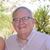 Randy Hinkle's profile image