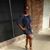 Cherissa Pikes's profile image