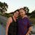 Vicki Shobe Sorensen Gonzalez's profile image
