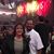 Jacque N Andy SantosDelgado's profile image
