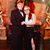 Macy Elizabeth Fitzgerald's profile image