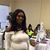 Natecia Busby's profile image