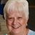Janet Ford's profile image