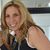 Kelly Olsen-trezza's profile image