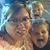 Monica Hudson's profile image