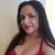 Julz Sandoval's profile image