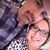 Lisa Rae Patterson's profile image