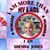 Shenna Blessed Jones's profile image