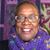 Renita Weems's profile image