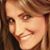 Jenny Maree Jones's profile image