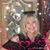 Shari O'Keefe Morris's profile image