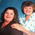 Cecelia Nedlin's profile image