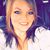 Leighann Crabtree's profile image