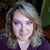 Lisa Vaughn-Daniels's profile image