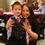 Kate Chan Ng's profile image