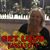Shannon Sofia's profile image