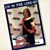 Elizabeth Cicerchia's profile image