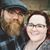 Stephanie Stoltz's profile image