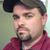 Tyson Brooks's profile image