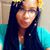 Teairra Hollister's profile image