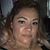 Irene A Mendez's profile image