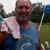 Nakia Hobby's profile image