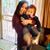 Anita Torres's profile image