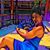 Trece Inhisgrip Davis's profile image