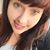 Kelsey Brown's profile image