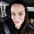 Christina Marie Byers's profile image
