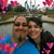 Denise Cabrera's profile image