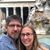 Amy Fritts Bujnoch's profile image