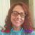 Michelle C Guillory's profile image