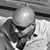 Hany Maurice's profile image