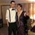 Lyndsey Deatry's profile image