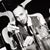 Anton Tony Velich's profile image