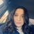 Kayleigh Mckinney's profile image