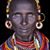 Dierdre Nepa Black's profile image