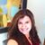 Angela Sanders DelaCruz's profile image