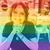 Pat Dean's profile image