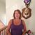 Brenda Parella's profile image