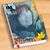 Valerie L Harris's profile image