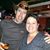 Emily King Venters's profile image