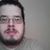 Adam Hartfile's profile image