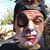Joey Logan Dunn's profile image