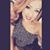 Brittany Wakefield's profile image
